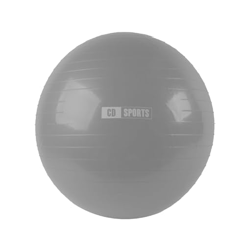 Pelota de Pilates Fitball (65 cm - 75 cm)